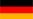 German