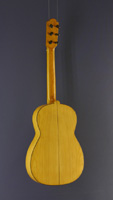 Andrés Marin, um 1900
