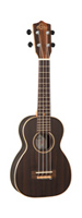 Leho Soprano Ukulele