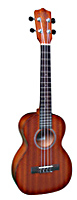 Leho LHUT-MM Tenor Ukulele