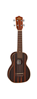 Leho Soprano Ukulele