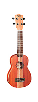 My Leho MLUS-2M Soprano Ukulele